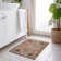 Chayil Machine Washable Indoor/Outdoor Rug