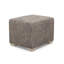 Ottoman-701459848-701459910