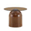 Glass Top Living Room Table Set-2021963765-2021963766