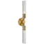 Casoria 2 - Light Wallchiere-25049001