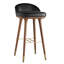 Walsh Upholstered Stool-41216526