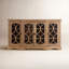Pengrove 75'' W Solid Wood Sideboard
