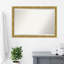 Miroir mural Earmon-752646323-752788846-752788842