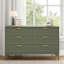 Harrington Serenity Storage Bedroom Set-1446103300