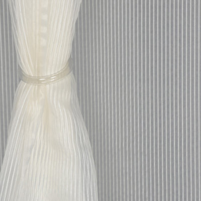 Tissu Sundaville