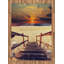 Easterwood Hand Woven Area Rug-555058931
