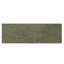 Carrelage mural en verre antique 4 po x 12 po Antique Mirror (0,33 pi2 / pièce)-118608154