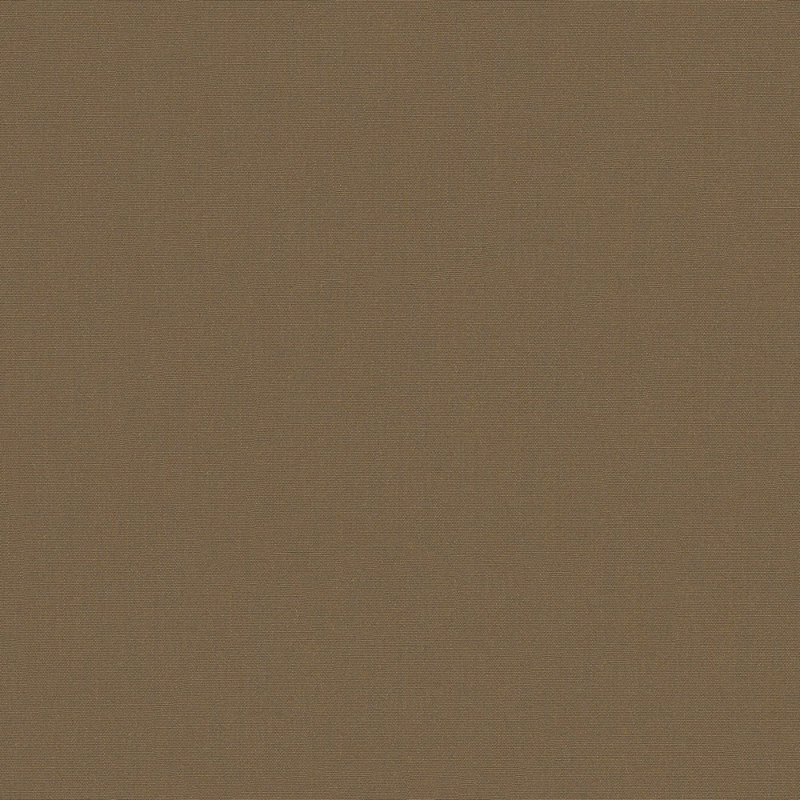 Tissu Sunbrella 60 po, Cacao
