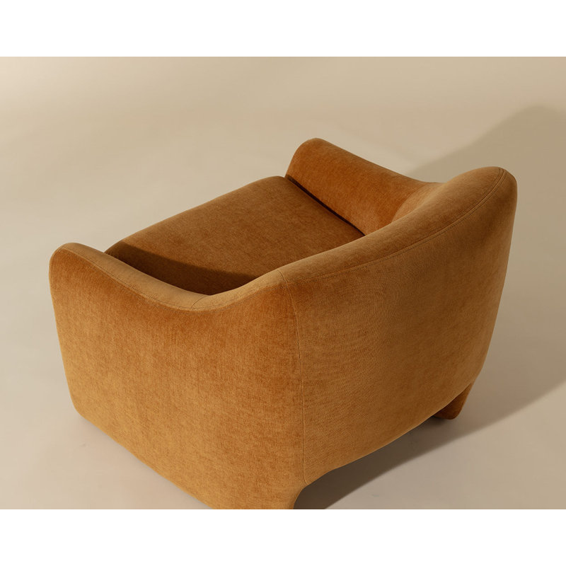 Nevaeh Armchair