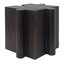 Ensemble de tables d'appoint d'extérieur-898017488
