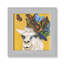 Art sur toile llama-47565695-47565699