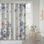 Rideaux de salle de bain Donohoe Cassandra-111861201