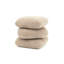 Pouf-1096337648