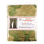 Panneau de rideau simple obscurcissant en polyester Moody-730843046
