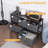 Admer Linen Drawer Storage Chest-971565510