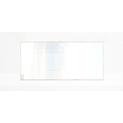 Gennesys Wall Mirror