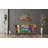 Barnes 72'' Sideboard