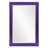 Buschwick Solid Wood Mirror-1426683171
