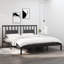 Bed Frame Solid Wood-392477080-339241556-339241583