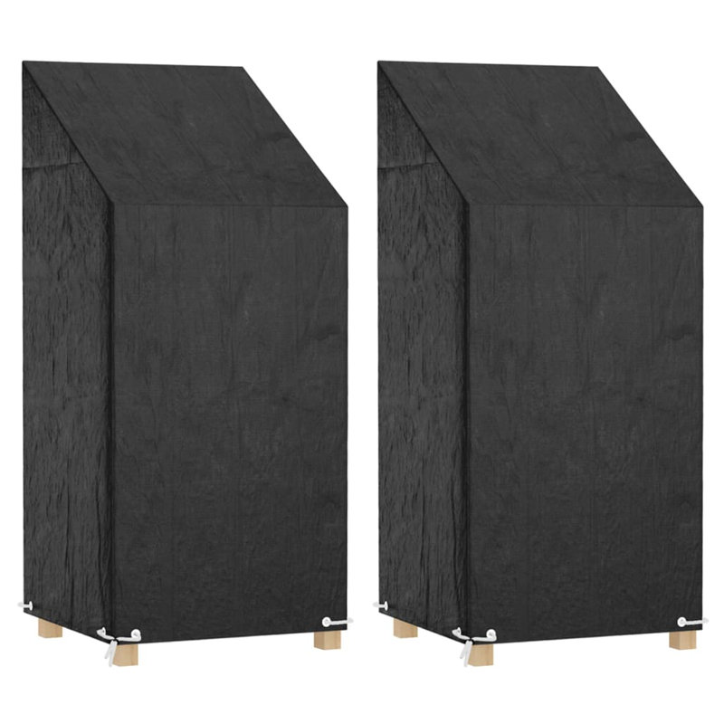 Outdoor Patio Sofa Cover
