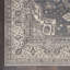 Tapis beige Freeda-1050851694