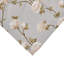 Ensemble de housse de couette Auren-886677808