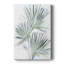 «Palm Frond Fresco», impression sur toile tendue-1447823557