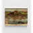 Frameless Print