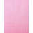 Pinks