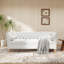 Canapé Chesterfield Reisterstown 79,5 po