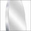 Miroir mural 39 po pour salle de bain-129582878-134448983