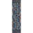 Victorville Abstract Indoor Rug-961591528