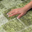 Tapis à poil long de qualité supérieure lavable à la machine ADS772-2080586619-2080586599