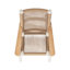 Méridienne Atlas Adirondack