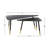 Ellie-Mai Nesting Tables