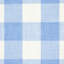 Schumacher x Mary McDonald Picnic Indoor/Outdoor Fabric-1453081117