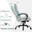 Fauteuil de direction-833611680