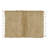 Zaire Cotton Indoor Rug