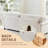 Modern 81" Cloud Couch,Cozy Two Seater Sofa,Loveseat For Living Room, Apartment, Office-624092228