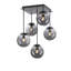 Ambania Glass Spotlight