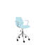 Maui Swivel Task Chair-96466121