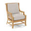 Fauteuil Lafayette-86444591-111109637