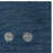 Pixley Hand Loomed Wool Polka Dots Rug-25815782