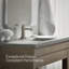 Robinet de lavabo de salle de bain à poignée simple Riff-137126482-197932908