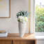 Vase Modern-1465083934