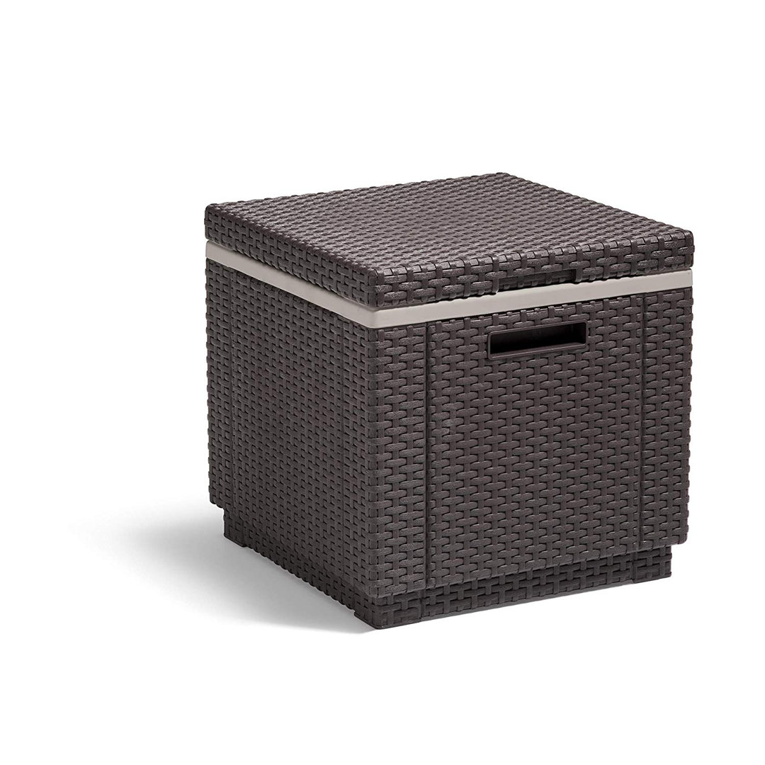 Keter Ice Chest Cooler