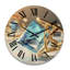 Horloge murale Riaan-876710563