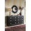 Here There Wool Abstract Area Rug-45410888