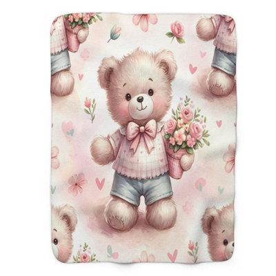 Couverture souple de qualité supérieure 1 pièce