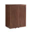 Armoire de bar 31,5 po Yessine-1755979556